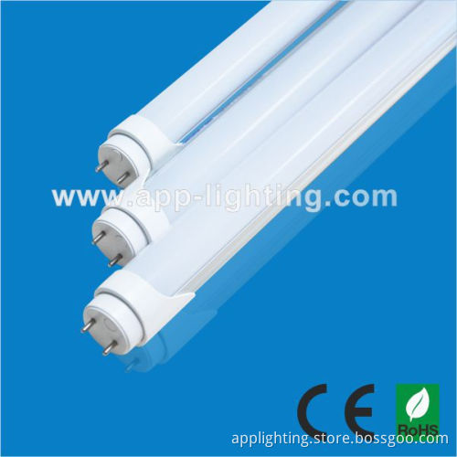 22W 1500mm T10 LED Tube Lighting